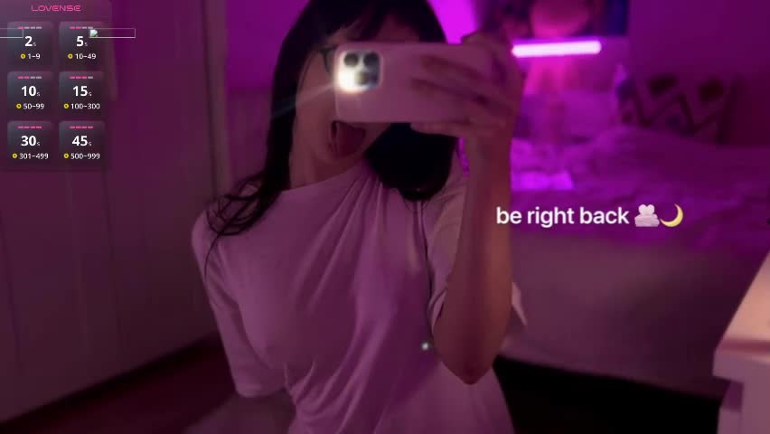 onecuteangel Приват Записи 2026-05-02