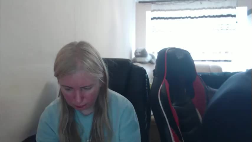 jenisandpeter Приват Записи 2026-05-02