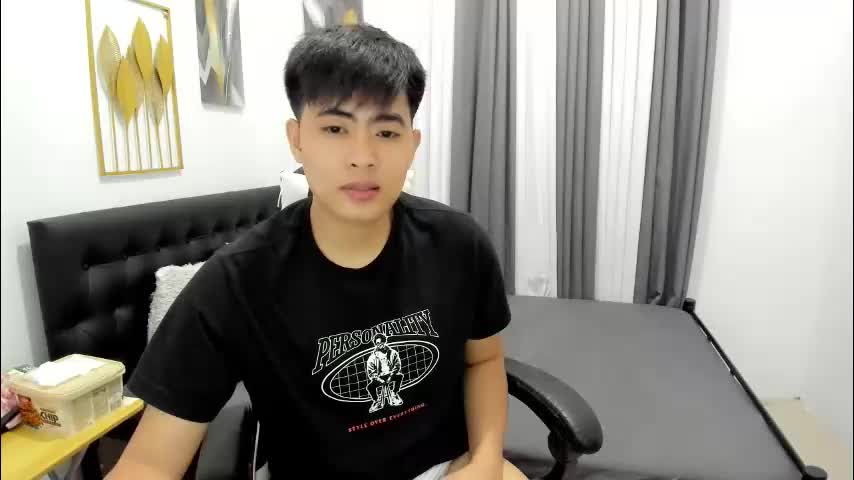 samuelangelo Приват Записи 2026-05-02