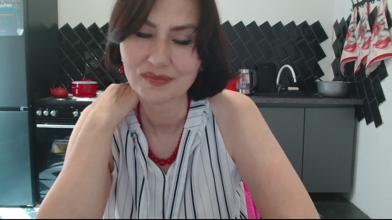 ANGELALADI Приват Записи 2026-05-02