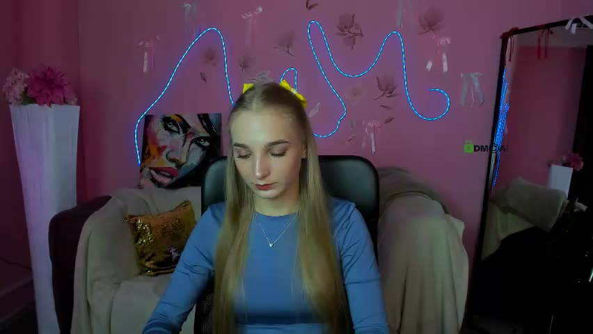 ollivia_dream Приват Записи 2026-05-02