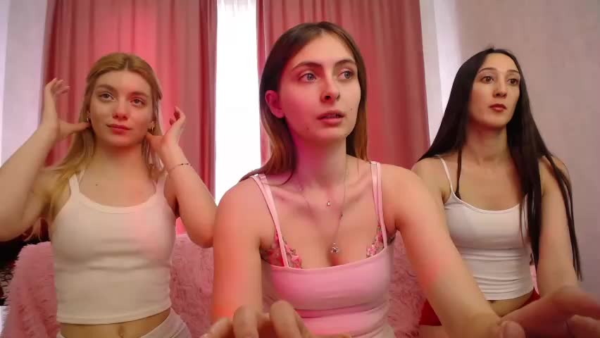 marianna_meow246 Приват Записи 2026-05-02