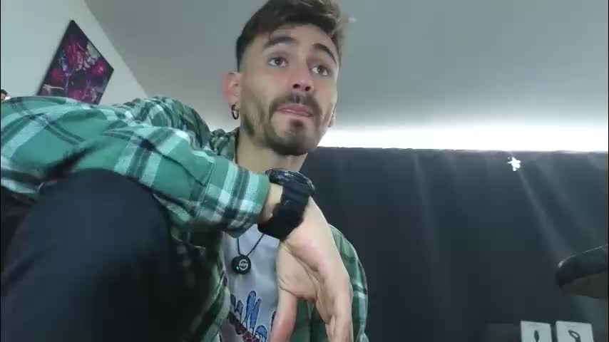 aaron_malikk Приват Записи 2026-05-02
