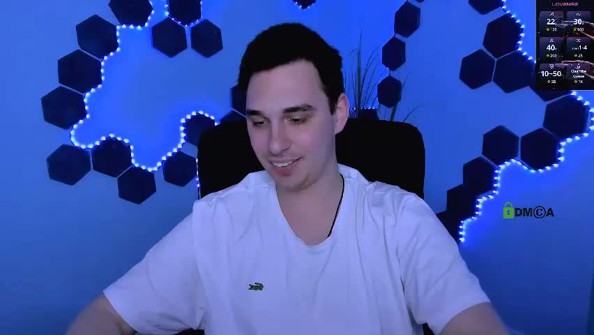 jason_sweety_ Приват Записи 2026-05-02