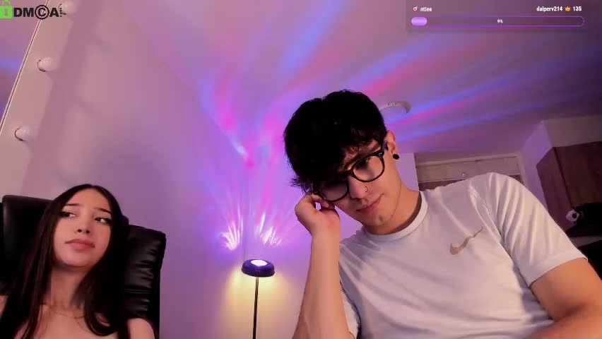 mikeyvioleta Приват Записи 2026-05-02