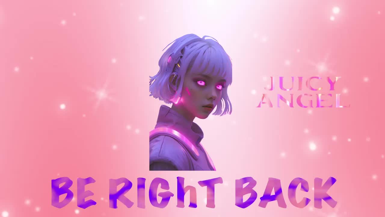 JuicyAngel Приват Записи 2026-05-02