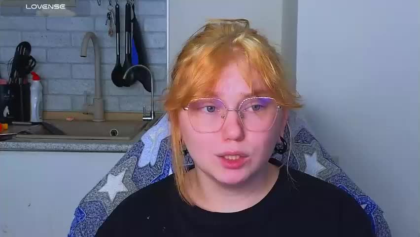 ykwhynot1x Приват Записи 2026-05-02