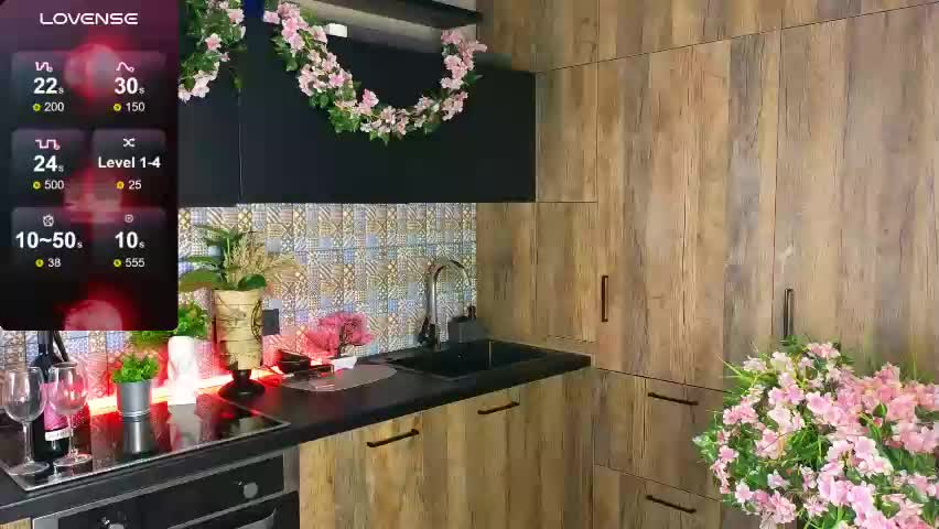 debihenks Приват Записи 2026-05-02