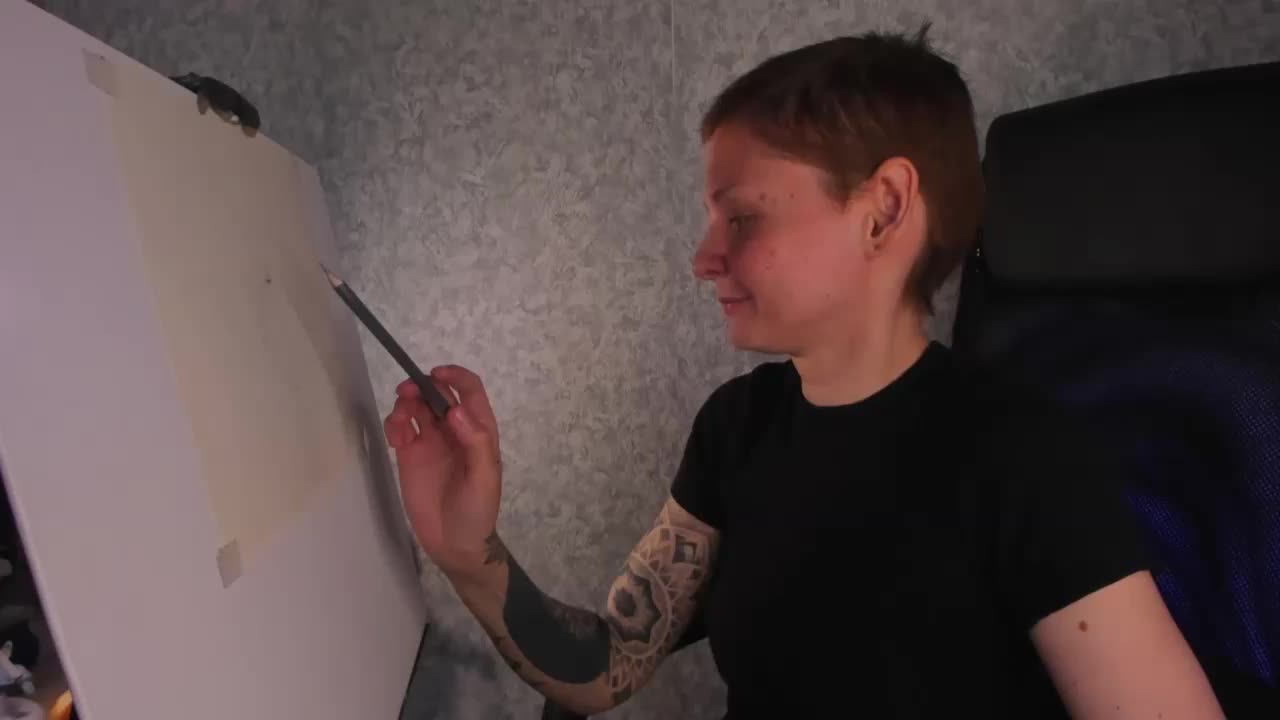 _esha_ Приват Записи 2026-05-02