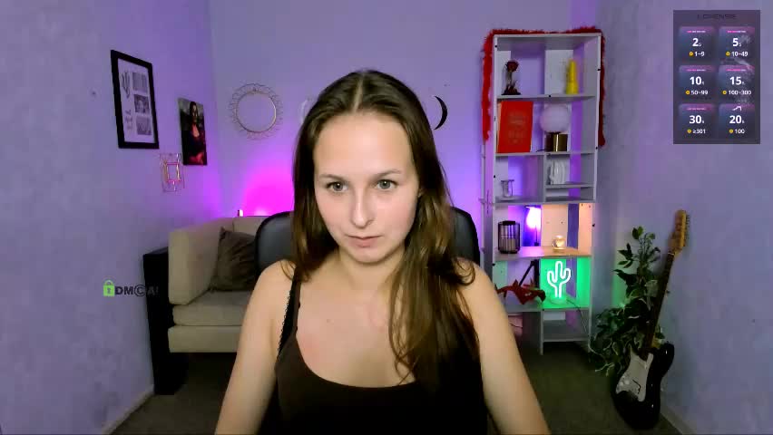 ashli_bright Приват Записи 2026-05-02