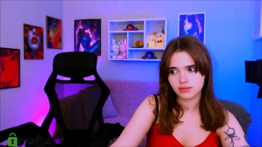 bianca_bright Приват Записи 2026-05-02