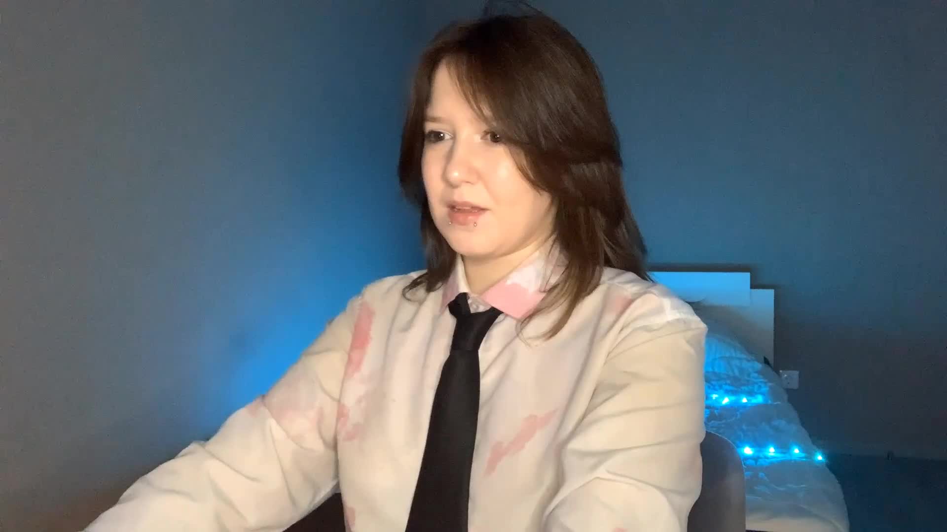 BernettaEichert Приват Записи 2026-05-02