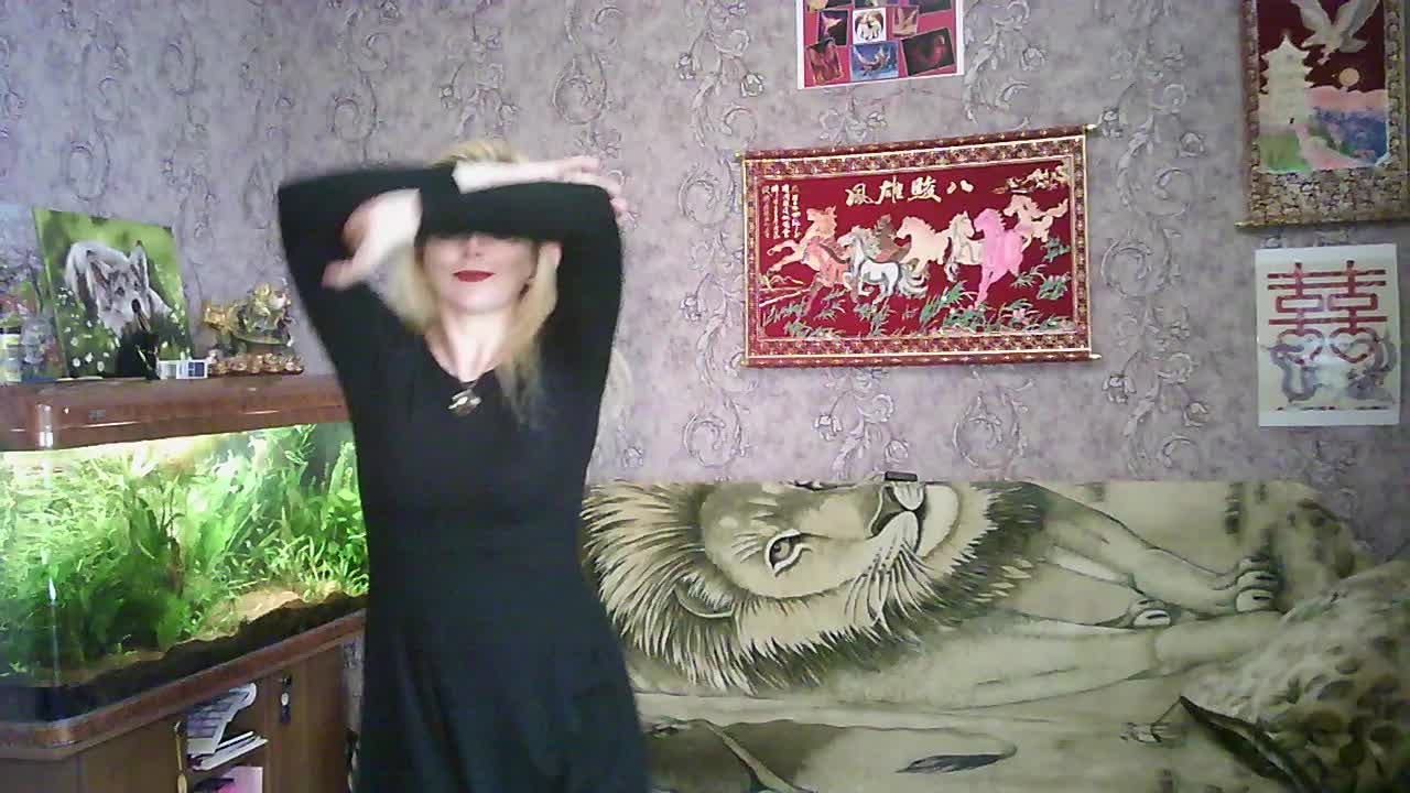 JanessNE Приват Записи 2026-05-02