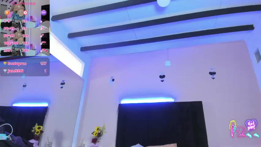 kaylaa_sex Приват Записи 2026-05-02