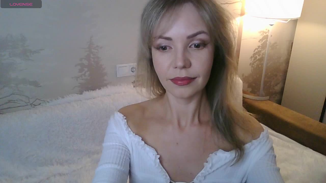 Red_Rose_98 Приват Записи 2026-05-02