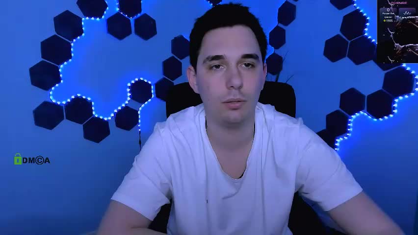 jason_sweety_ Приват Записи 2026-05-02