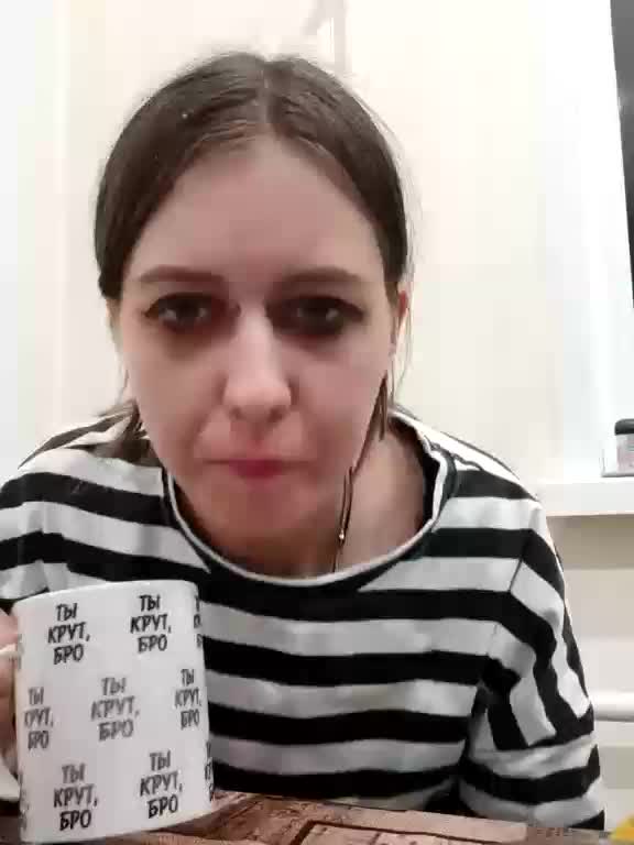 HEXAHEAD Приват Записи 2026-05-02