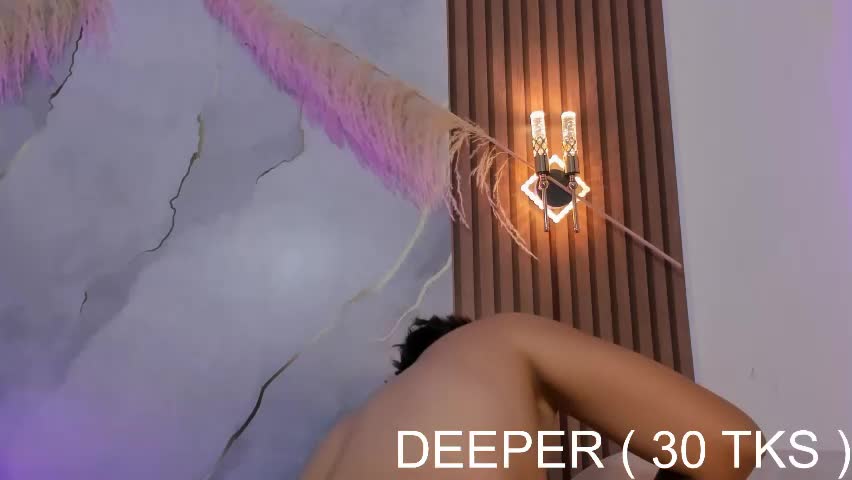 naughtyfusion_os Приват Записи 2026-05-02