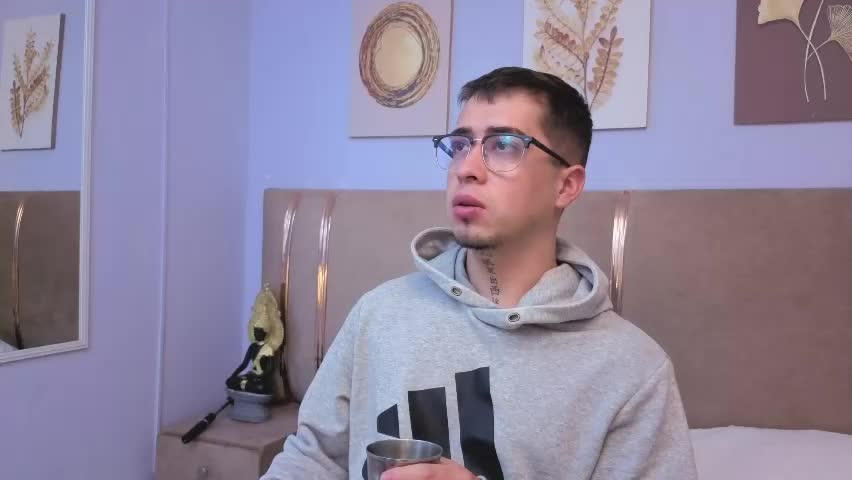tommas_johnson Приват Записи 2026-05-02