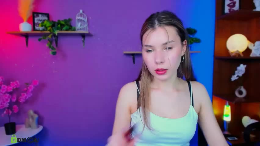 lily_morty Приват Записи 2026-05-02