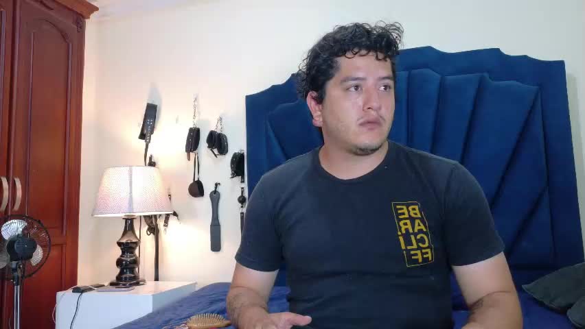 roxyandaron2 Приват Записи 2026-05-02