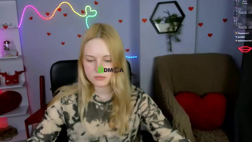 trixy_melison Приват Записи 2026-05-02