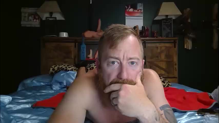 thicwhtcock Приват Записи 2026-05-02