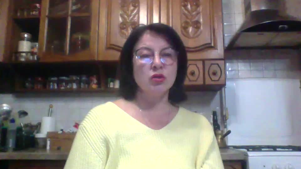 Fiona7 Приват Записи 2026-05-02