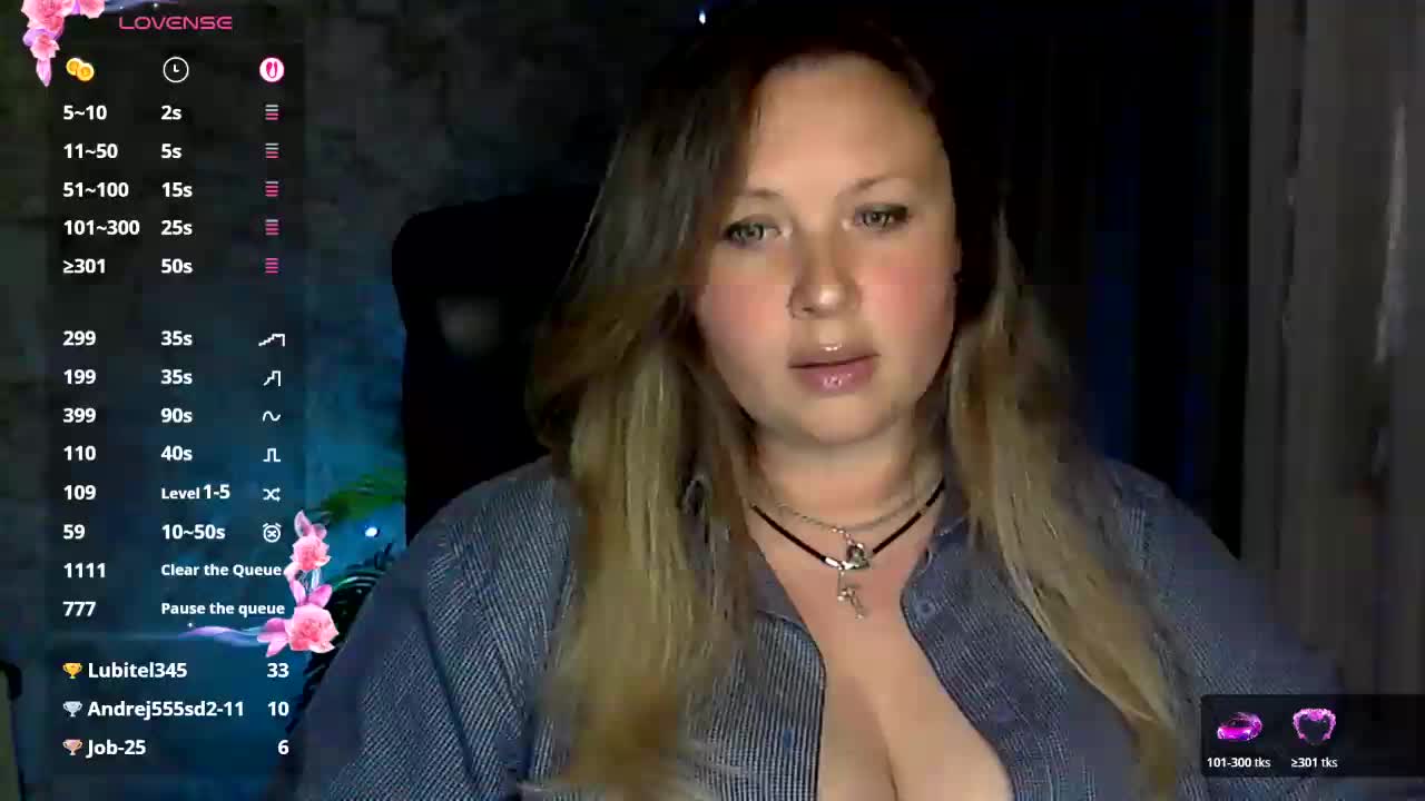 NERVOMOTINA Приват Записи 2026-05-02