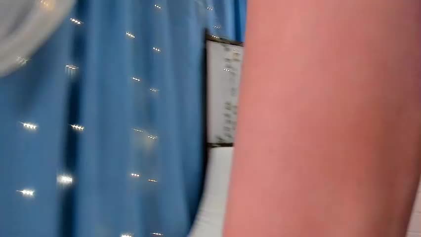 ms_evasweet Приват Записи 2026-05-02