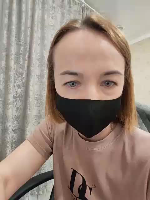 Viktoriya24 Приват Записи 2026-05-02