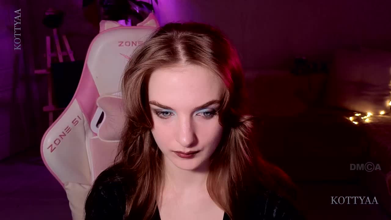 KOTTYAA Приват Записи 2026-05-02