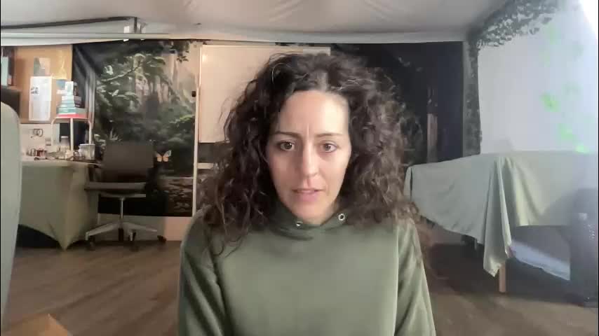 420kc_couple Приват Записи 2026-05-02