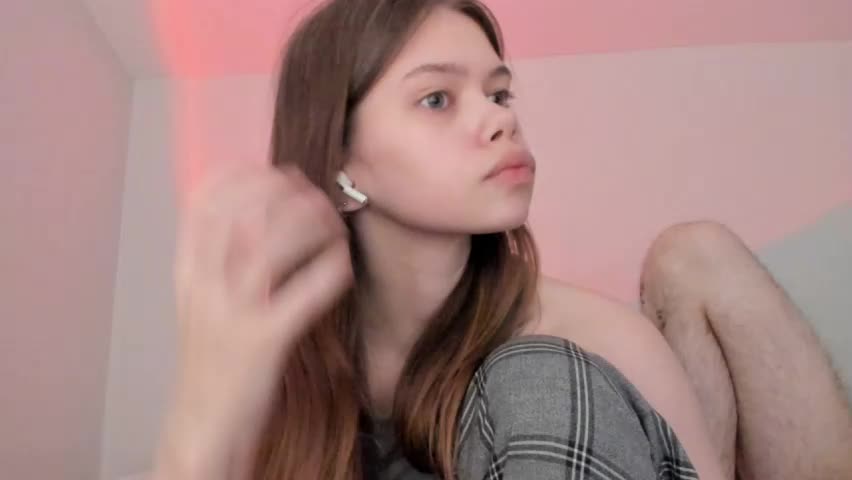 chancetolove Приват Записи 2026-05-02