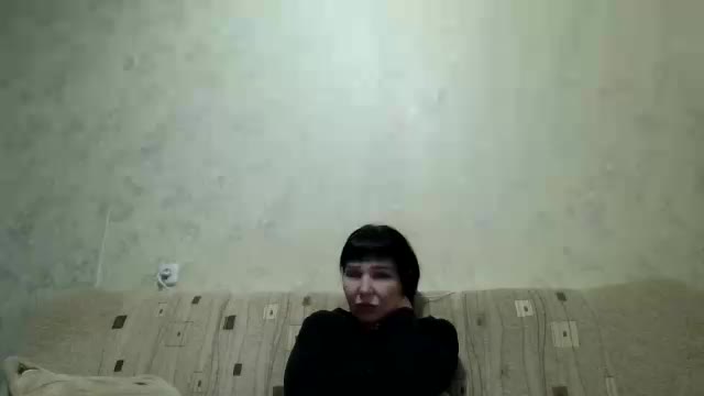 JeaneDavis Приват Записи 2026-05-02