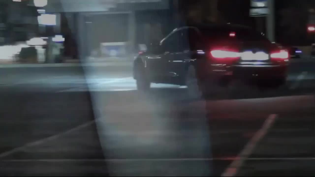 DiaFoxi Приват Записи 2026-05-02