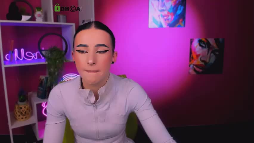 alia_skay Приват Записи 2026-05-02