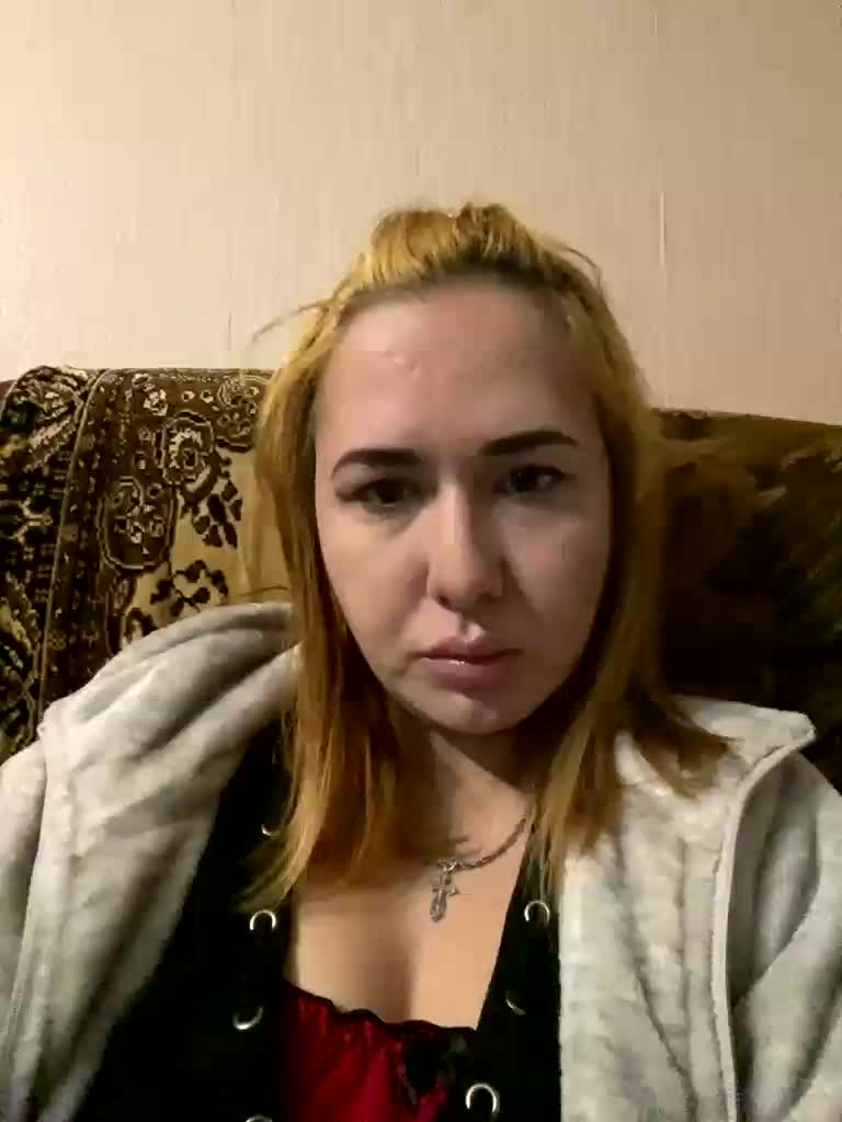 Melissa-lissa Приват Записи 2026-05-02