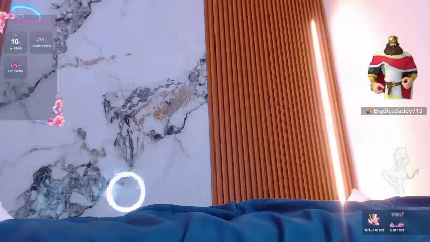 rosselyn_ Приват Записи 2026-05-02