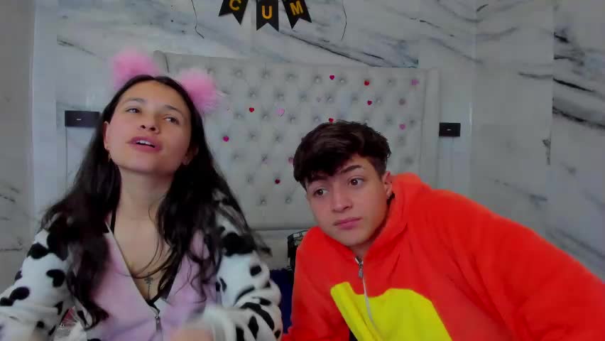 arissha_lee Приват Записи 2026-05-02