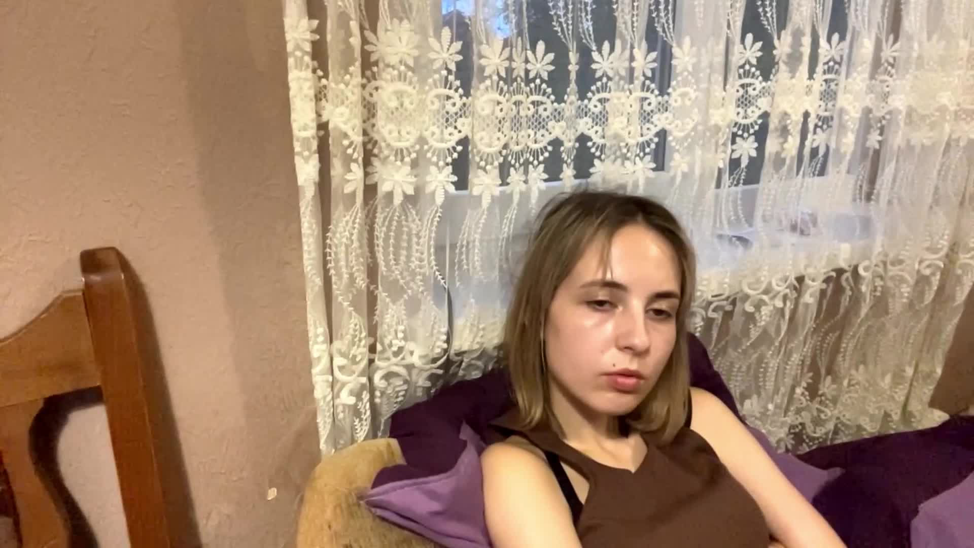 babybloonde Приват Записи 2026-05-02