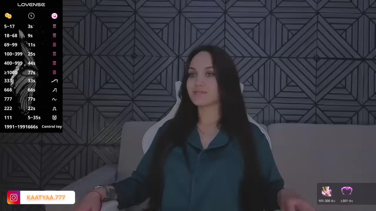 -lost- Приват Записи 2026-05-02