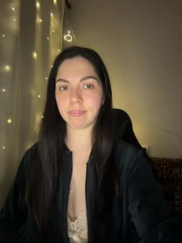 Vika19981 Приват Записи 2026-05-02