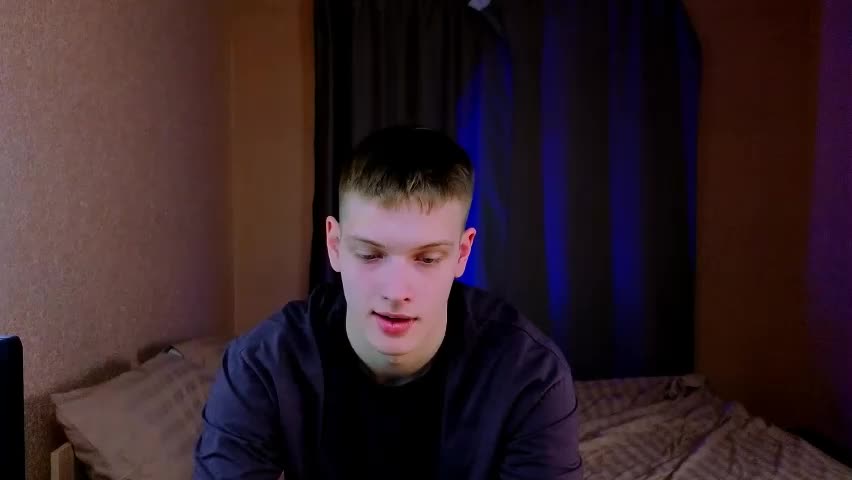 yrshela Приват Записи 2026-05-02