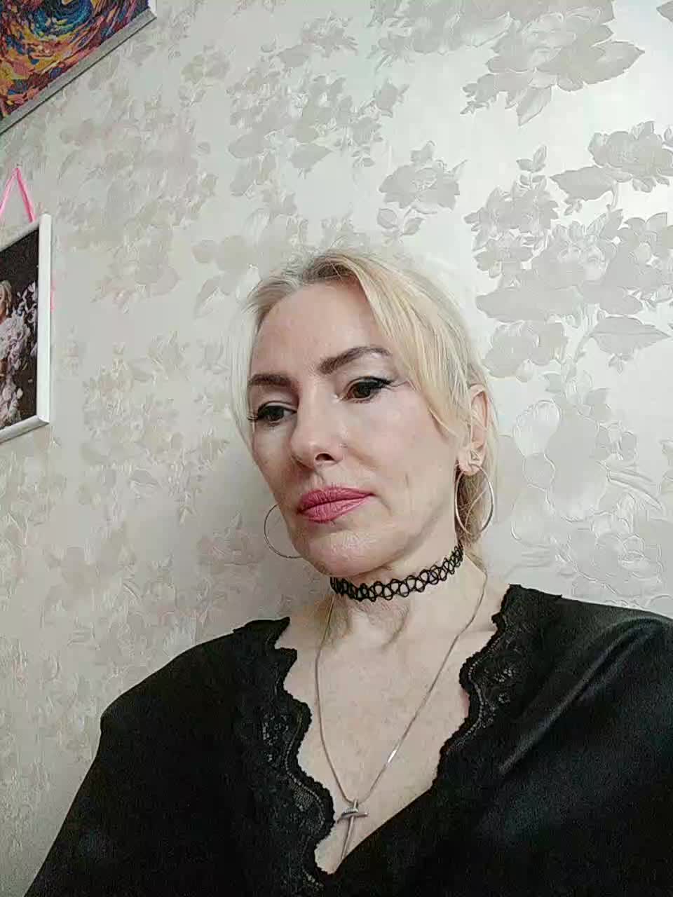 White00Pearl Приват Записи 2026-05-02