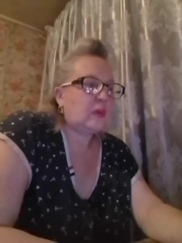 CerdAyaz Приват Записи 2026-05-02