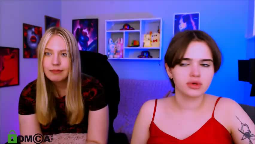 bianca_bright Приват Записи 2026-05-02