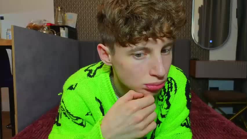 sluttsavage Приват Записи 2026-05-02