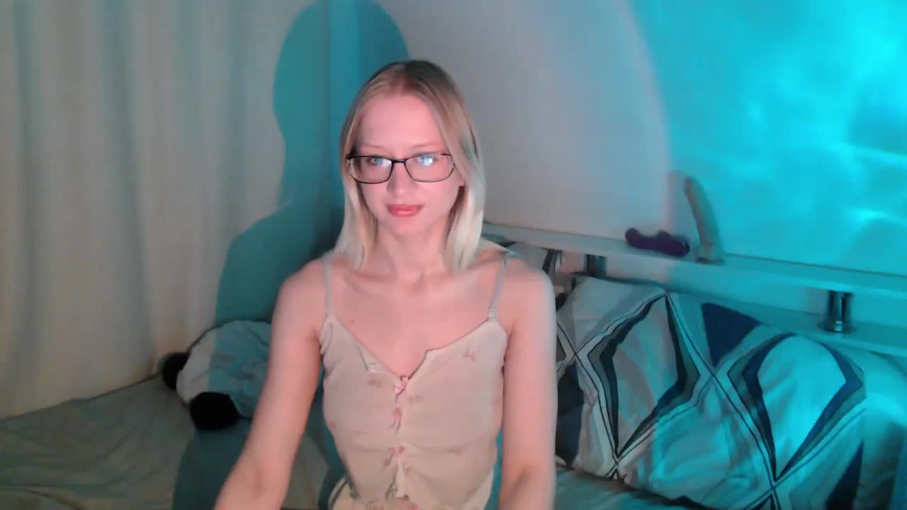 ChloeElegia Приват Записи 2026-05-02