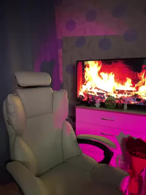 ymnichka Приват Записи 2026-05-02